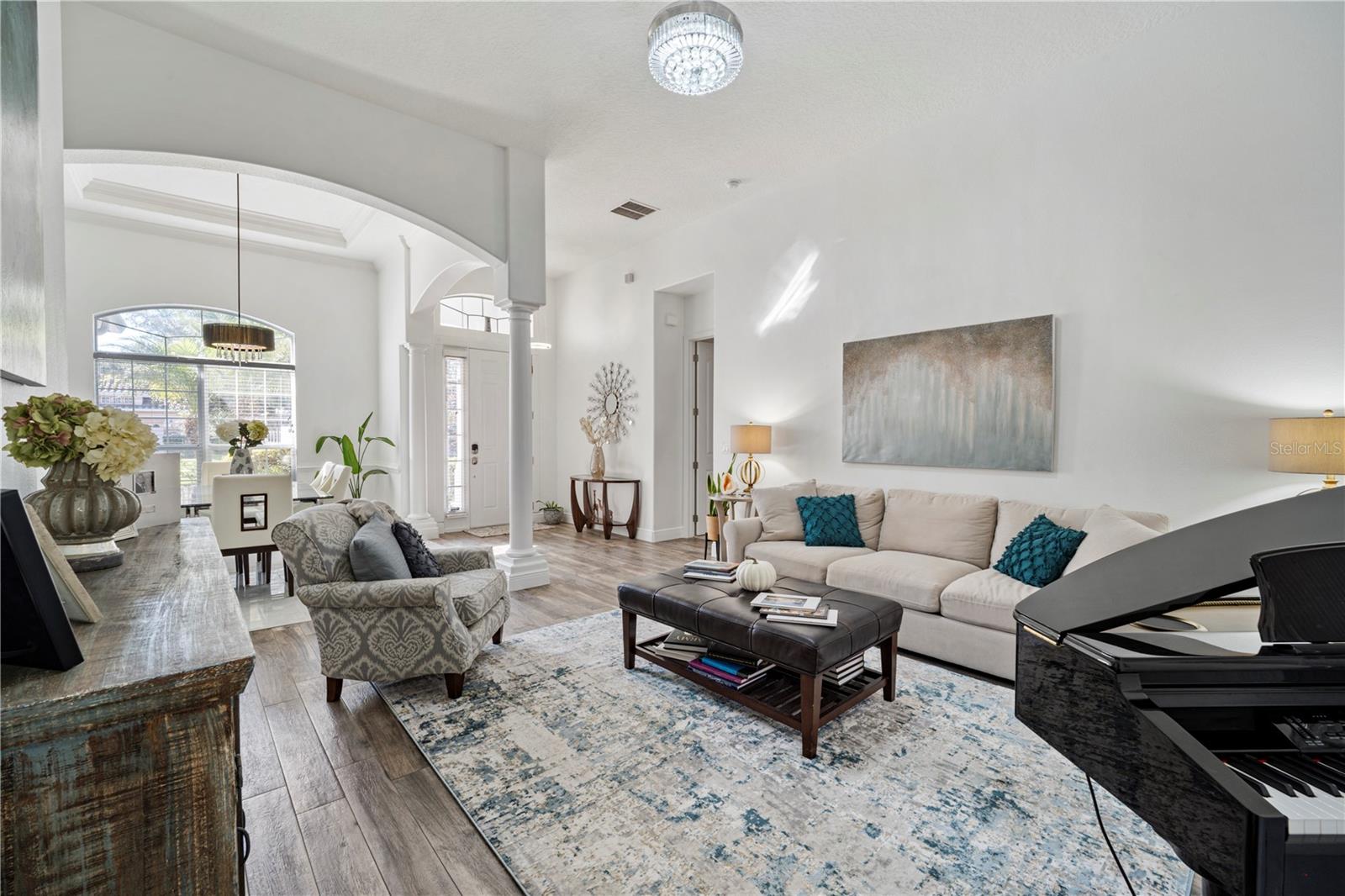 Image 9 of 47 For 2891 Swoop Circle