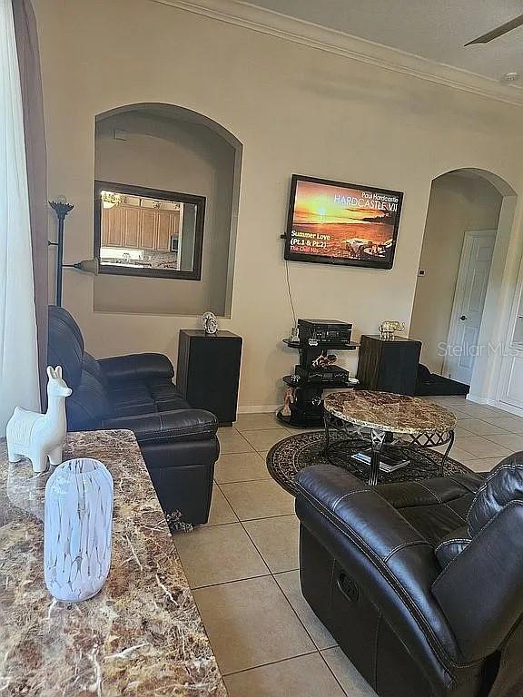 Image 10 of 44 For 9535 Maiden Court