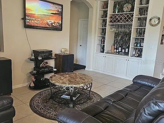 Image 11 of 44 For 9535 Maiden Court