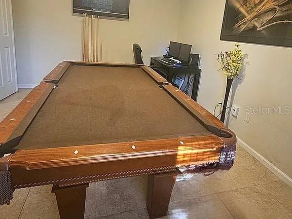 Image 12 of 44 For 9535 Maiden Court