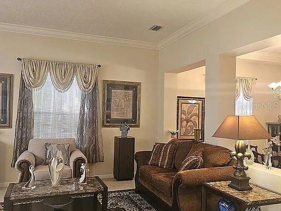 Image 15 of 44 For 9535 Maiden Court