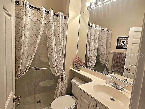 Image 18 of 44 For 9535 Maiden Court