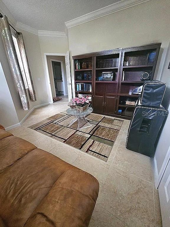 Image 19 of 44 For 9535 Maiden Court