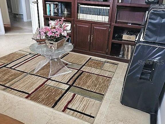 Image 20 of 44 For 9535 Maiden Court