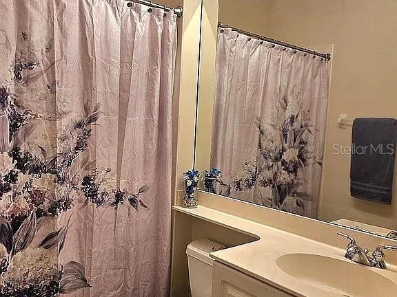 Image 23 of 44 For 9535 Maiden Court