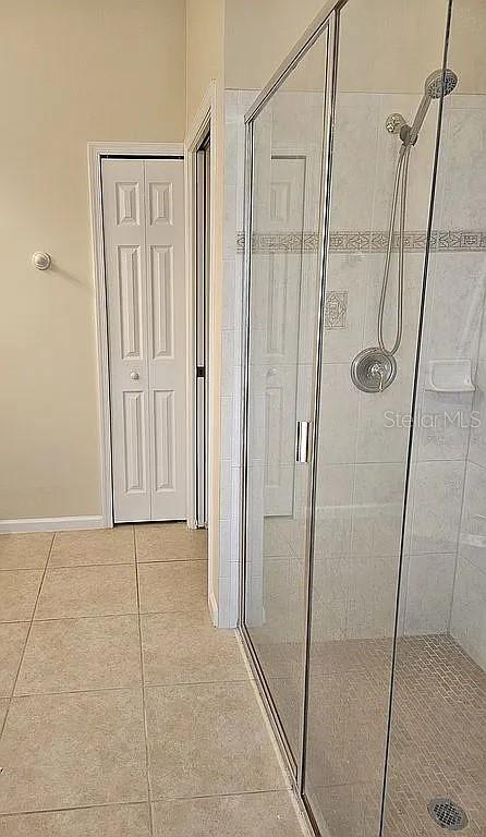 Image 24 of 44 For 9535 Maiden Court