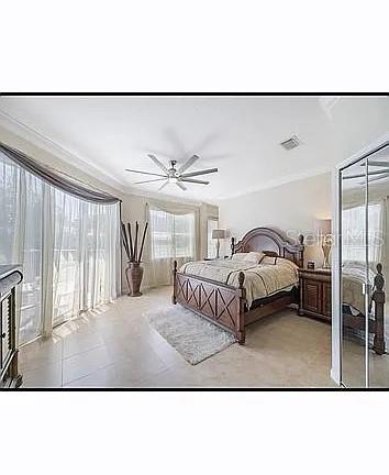 Image 25 of 44 For 9535 Maiden Court