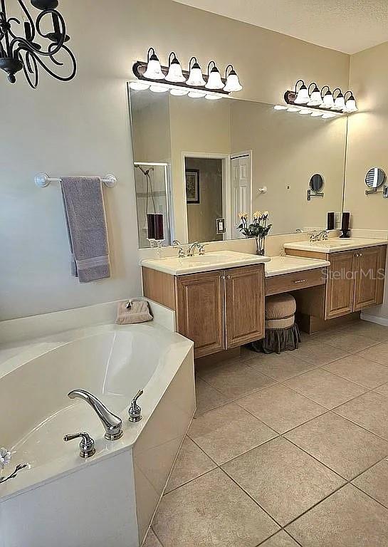 Image 28 of 44 For 9535 Maiden Court