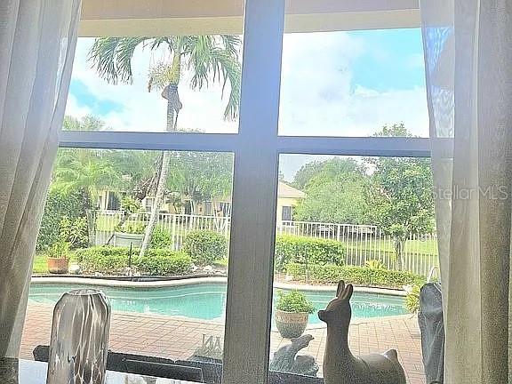 Image 31 of 44 For 9535 Maiden Court