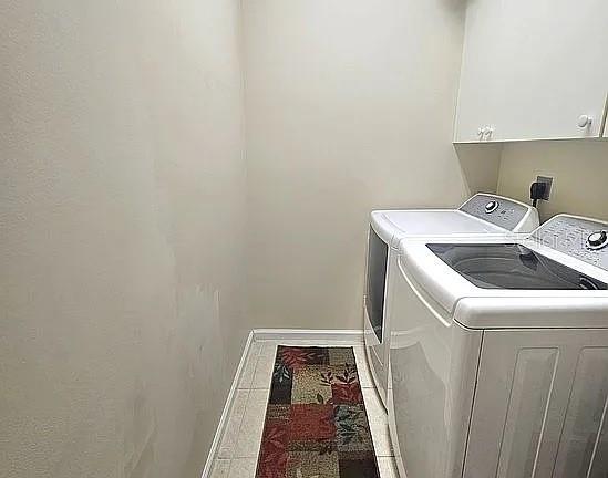 Image 32 of 44 For 9535 Maiden Court