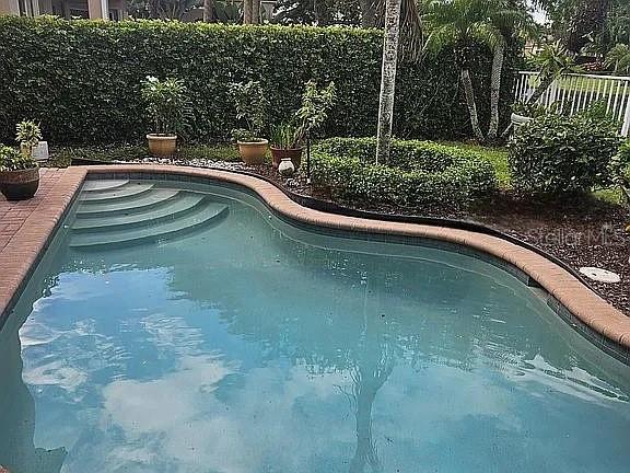 Image 35 of 44 For 9535 Maiden Court