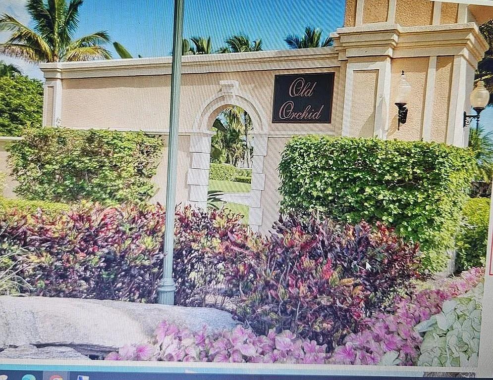 Image 38 of 44 For 9535 Maiden Court