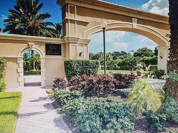 Image 39 of 44 For 9535 Maiden Court