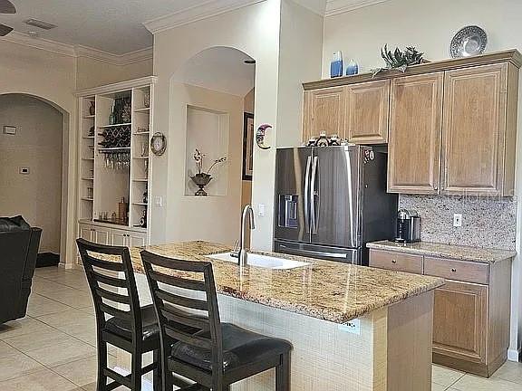 Image 4 of 44 For 9535 Maiden Court