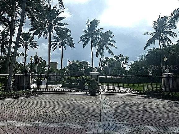 Image 40 of 44 For 9535 Maiden Court