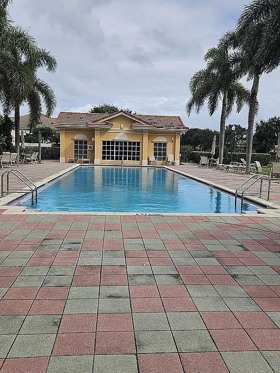 Image 41 of 44 For 9535 Maiden Court