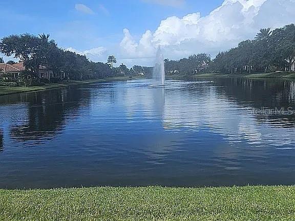 Image 42 of 44 For 9535 Maiden Court