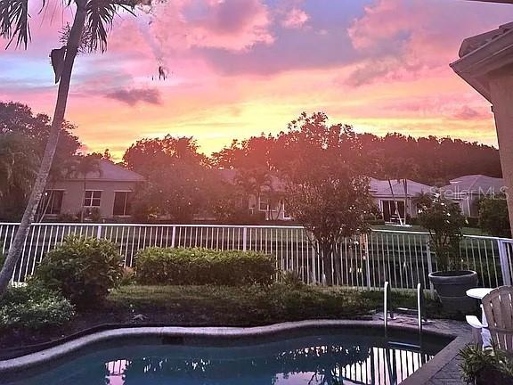 Image 43 of 44 For 9535 Maiden Court