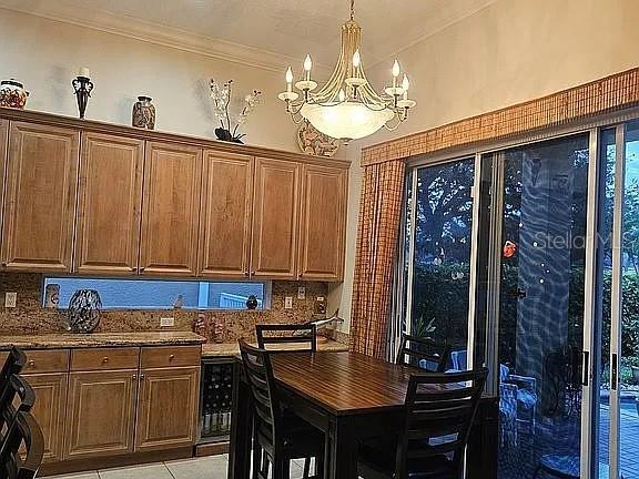 Image 6 of 44 For 9535 Maiden Court