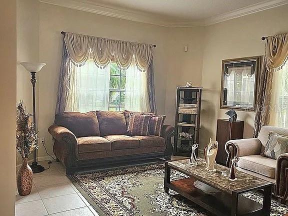 Image 7 of 44 For 9535 Maiden Court