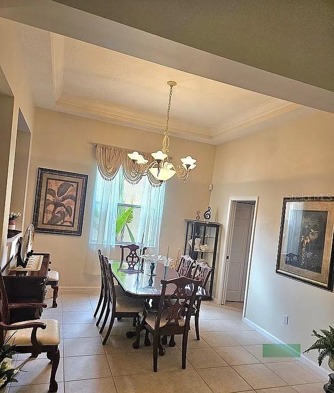 Image 8 of 44 For 9535 Maiden Court