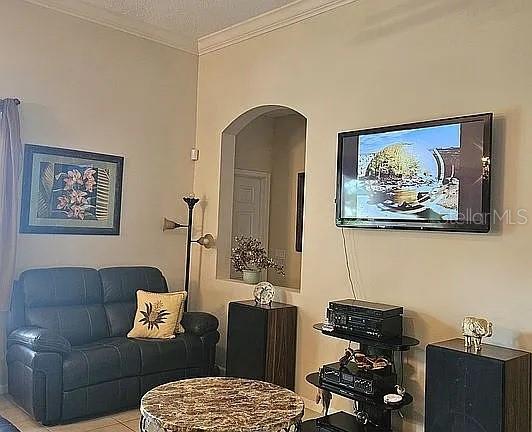 Image 9 of 44 For 9535 Maiden Court