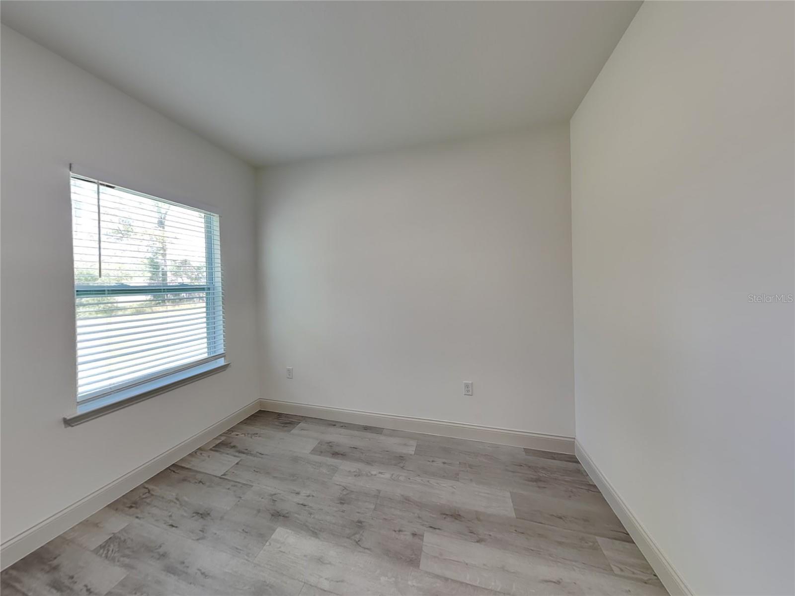 Image 11 of 16 For 7802 Sarazen Drive