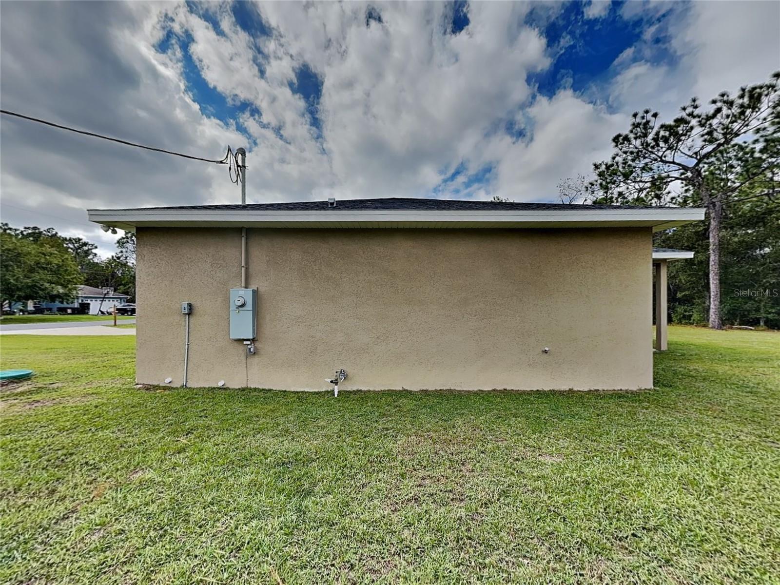 Image 14 of 16 For 7802 Sarazen Drive