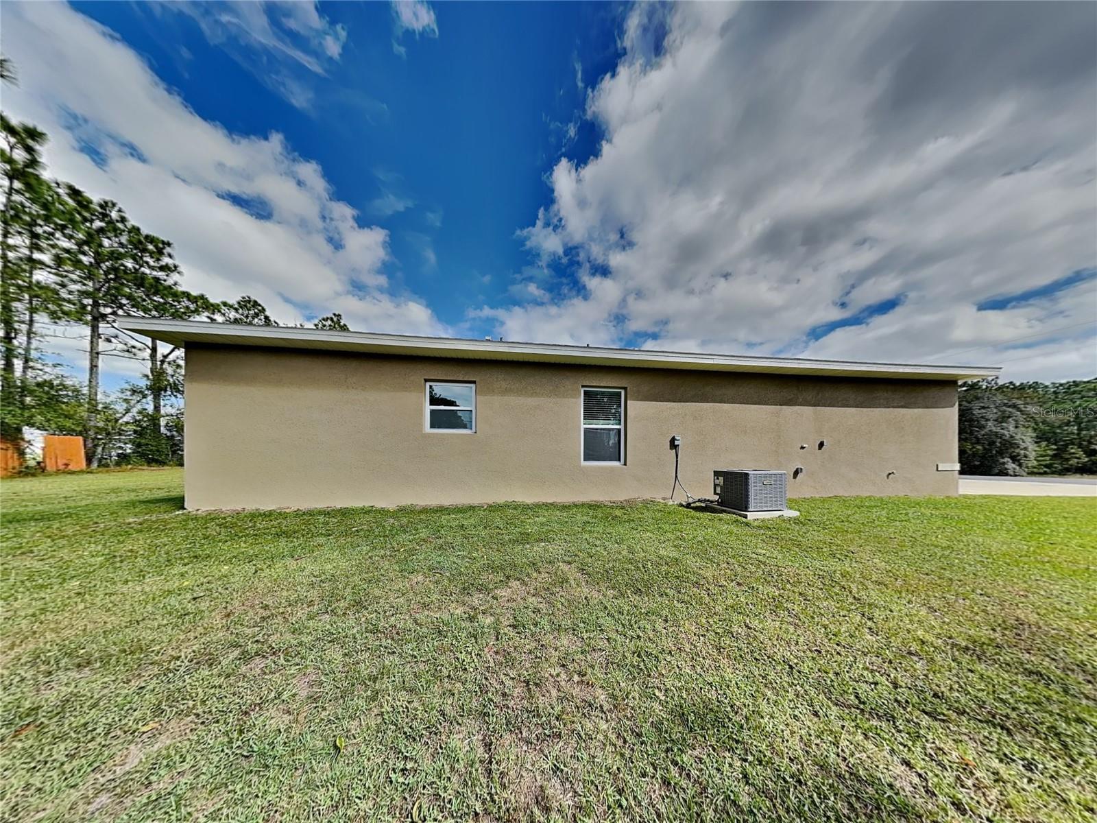 Image 15 of 16 For 7802 Sarazen Drive