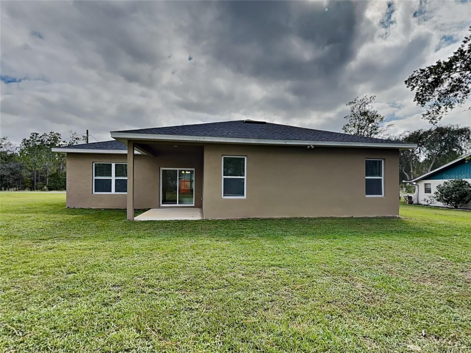 Image 16 of 16 For 7802 Sarazen Drive