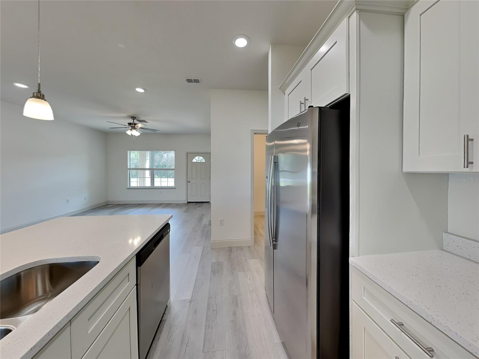 Image 3 of 16 For 7802 Sarazen Drive