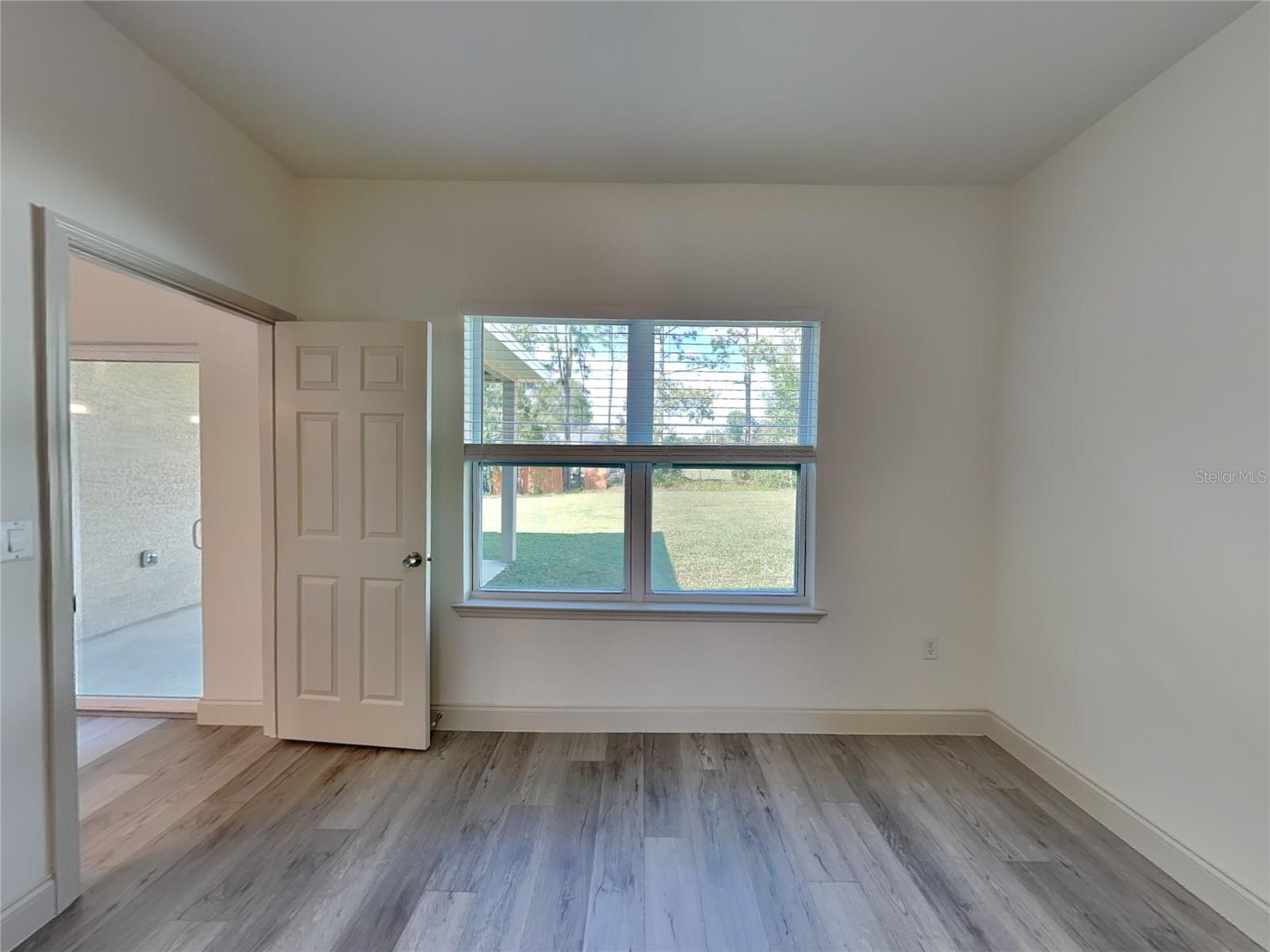 Image 6 of 16 For 7802 Sarazen Drive