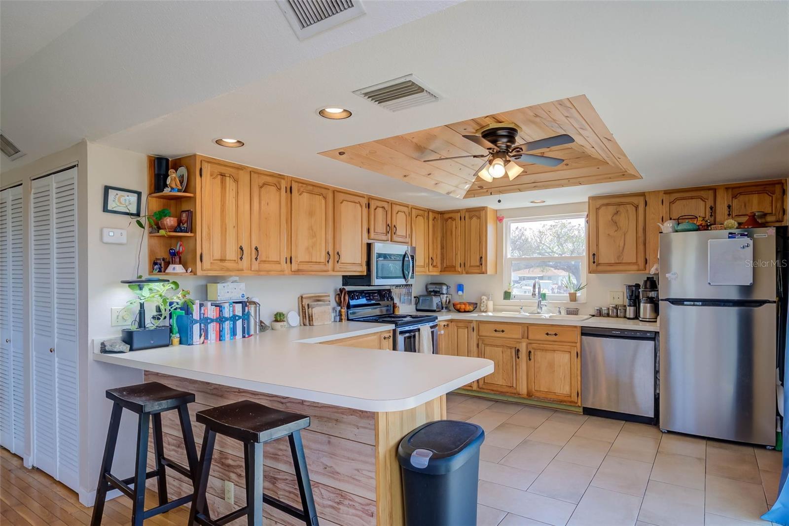 Image 10 of 33 For 373 Hile Lane