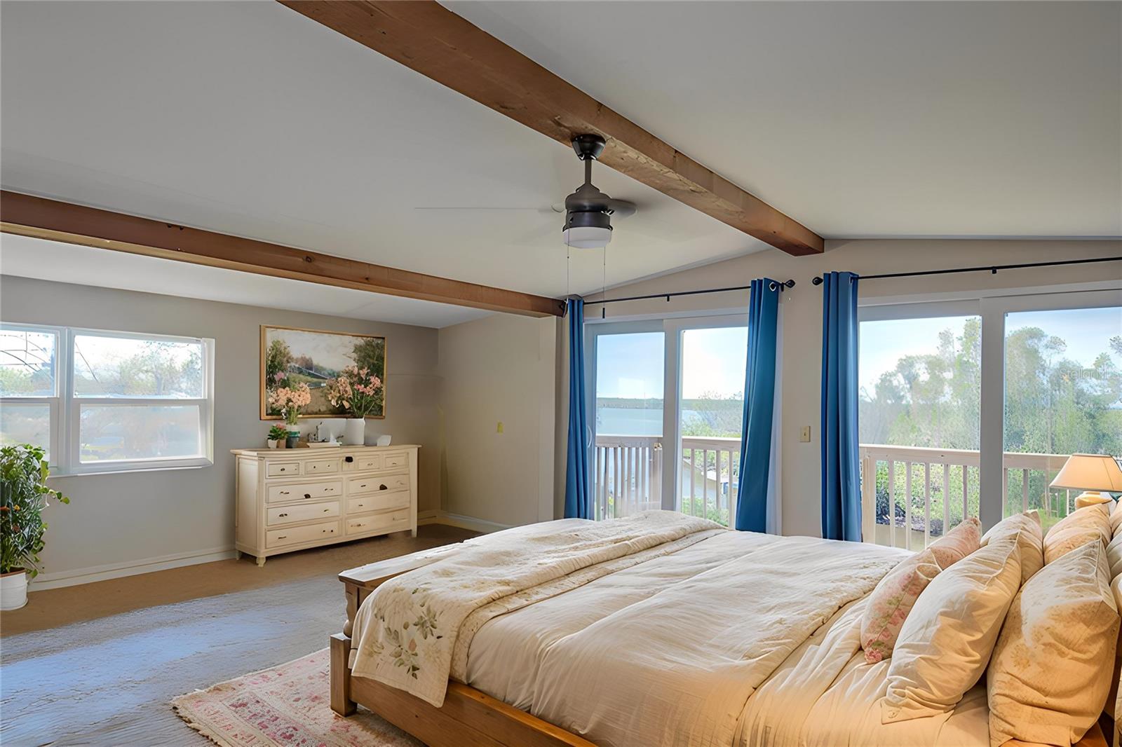 Image 13 of 33 For 373 Hile Lane