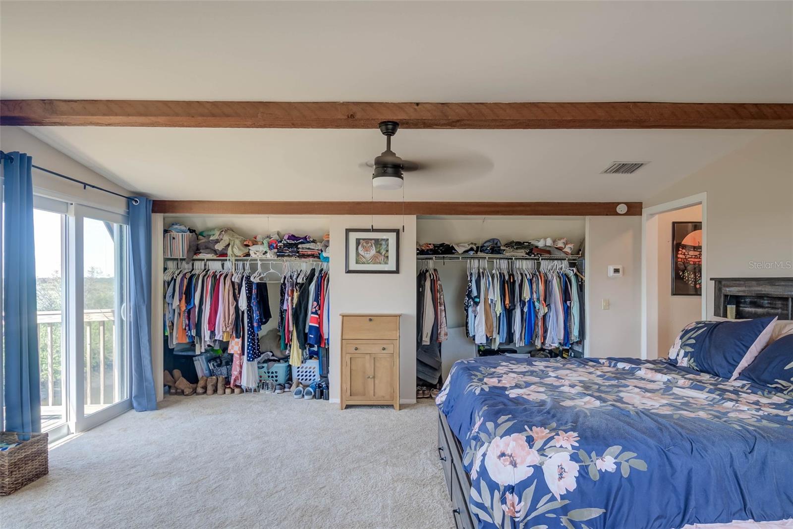 Image 14 of 33 For 373 Hile Lane