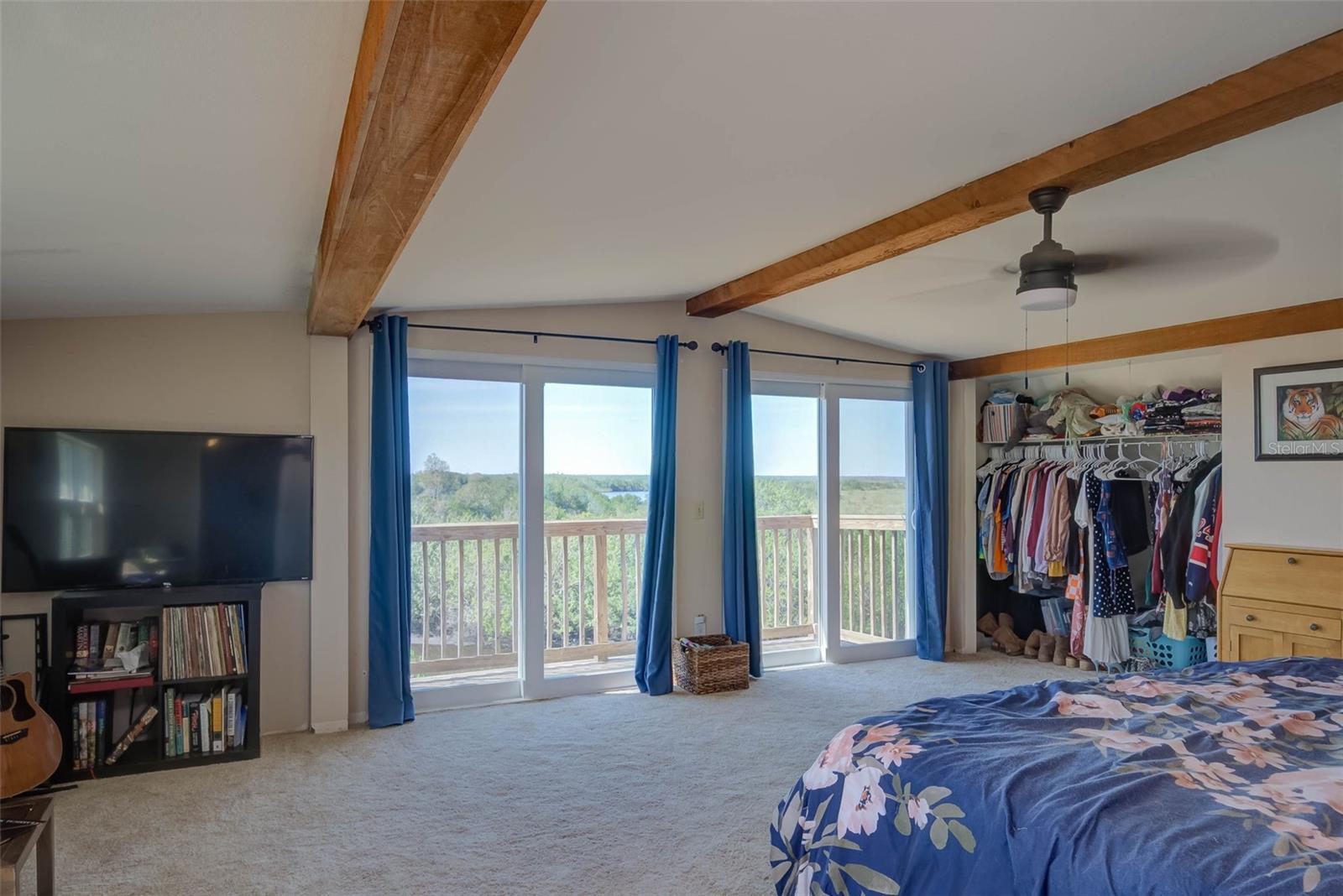 Image 15 of 33 For 373 Hile Lane