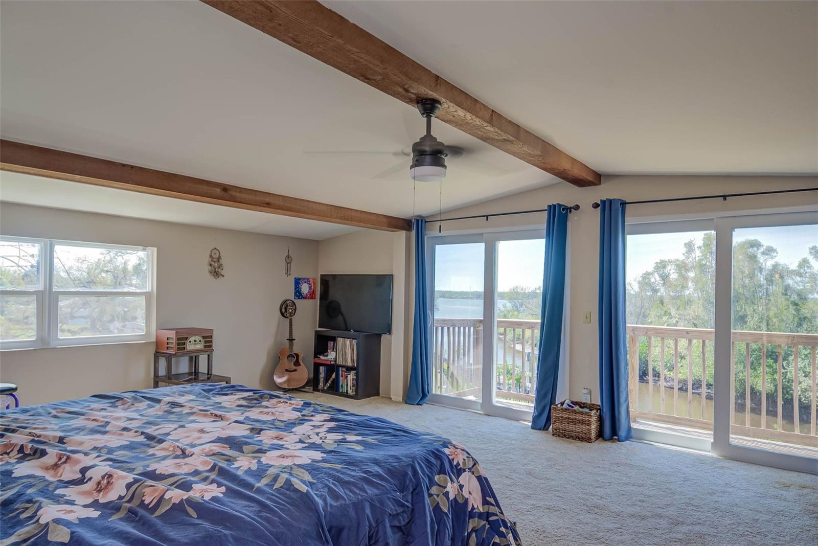 Image 16 of 33 For 373 Hile Lane