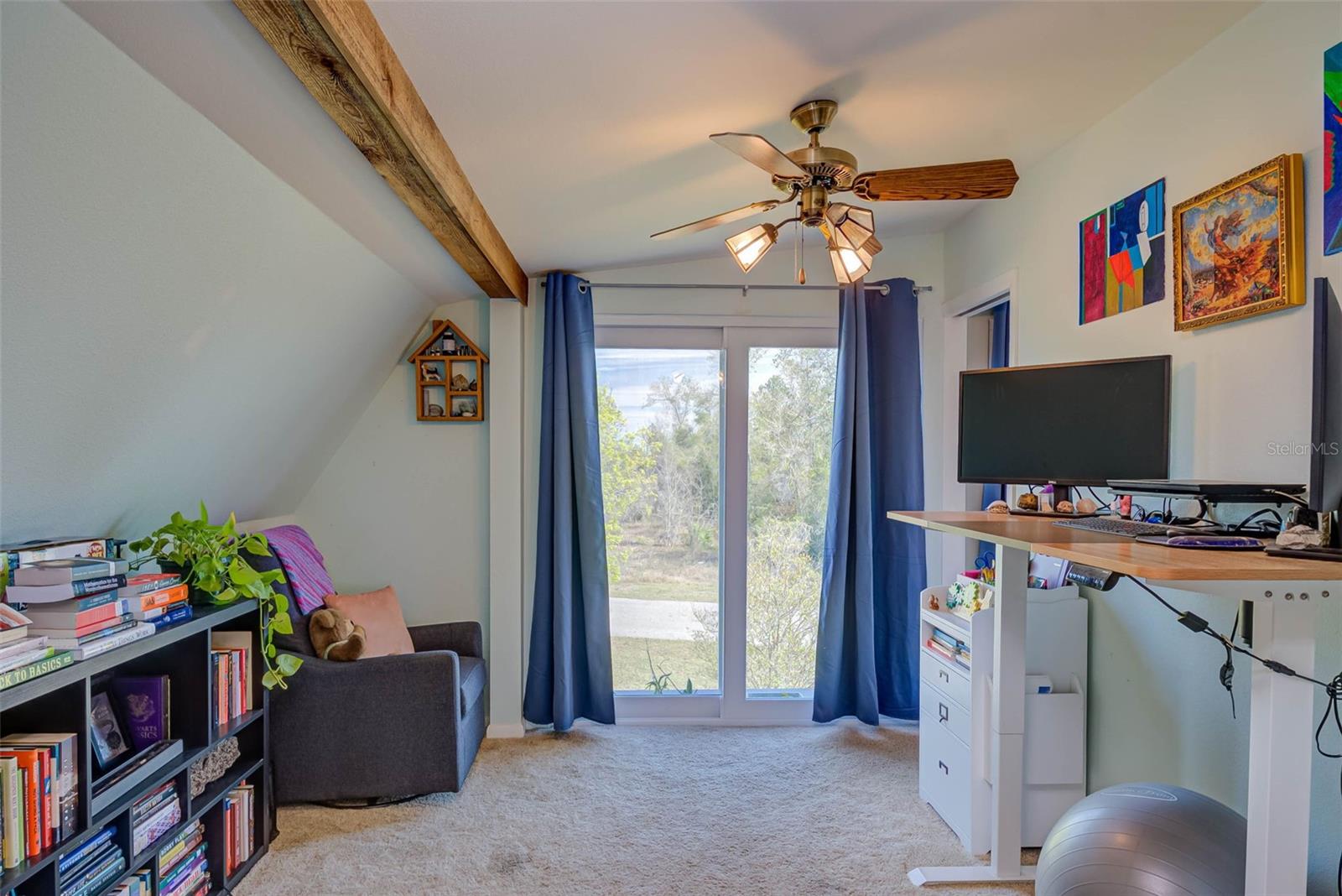 Image 17 of 33 For 373 Hile Lane