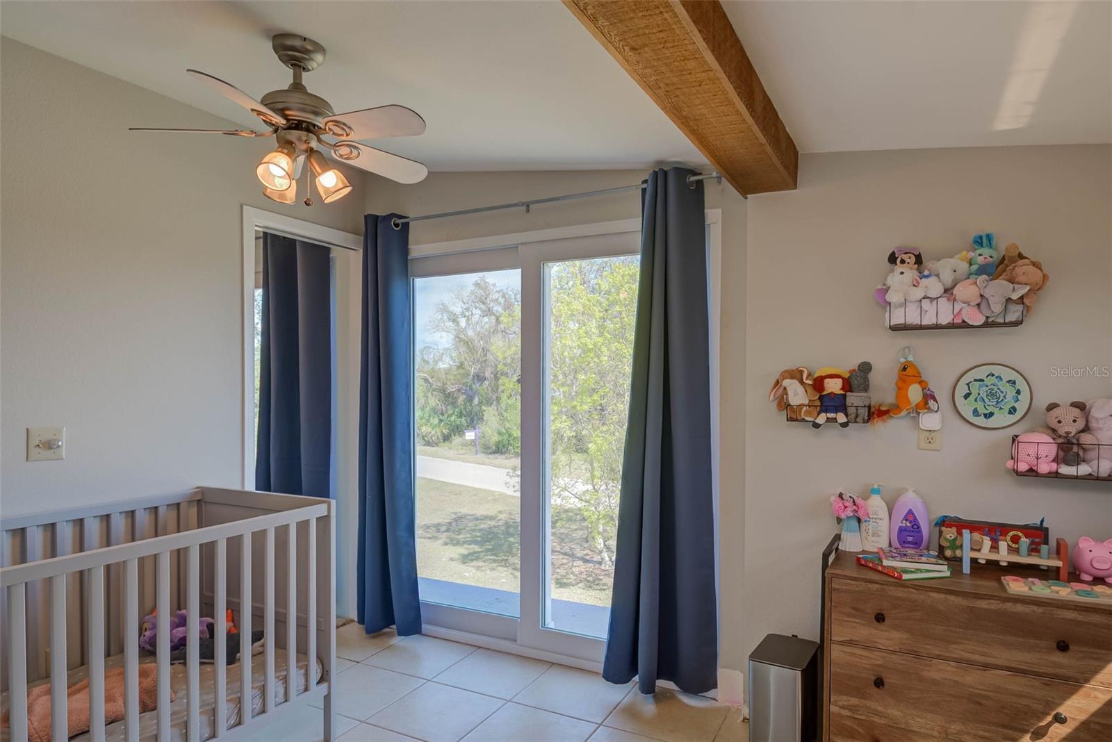 Image 18 of 33 For 373 Hile Lane