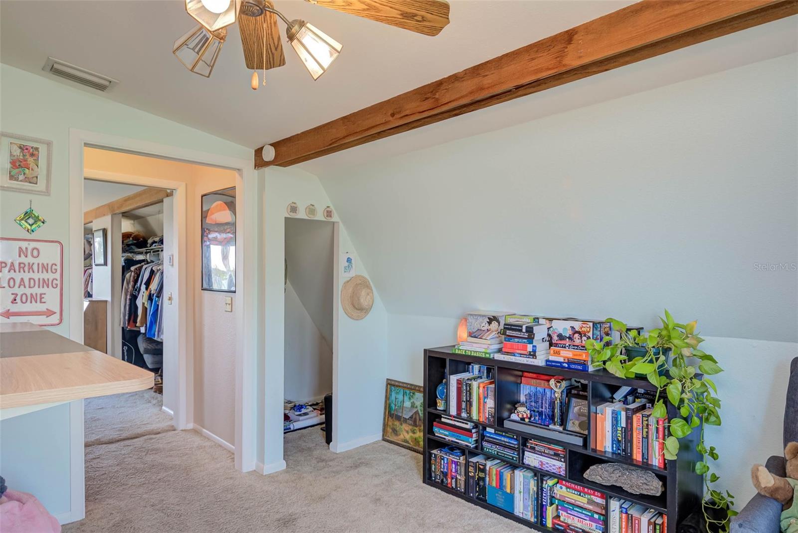 Image 21 of 33 For 373 Hile Lane