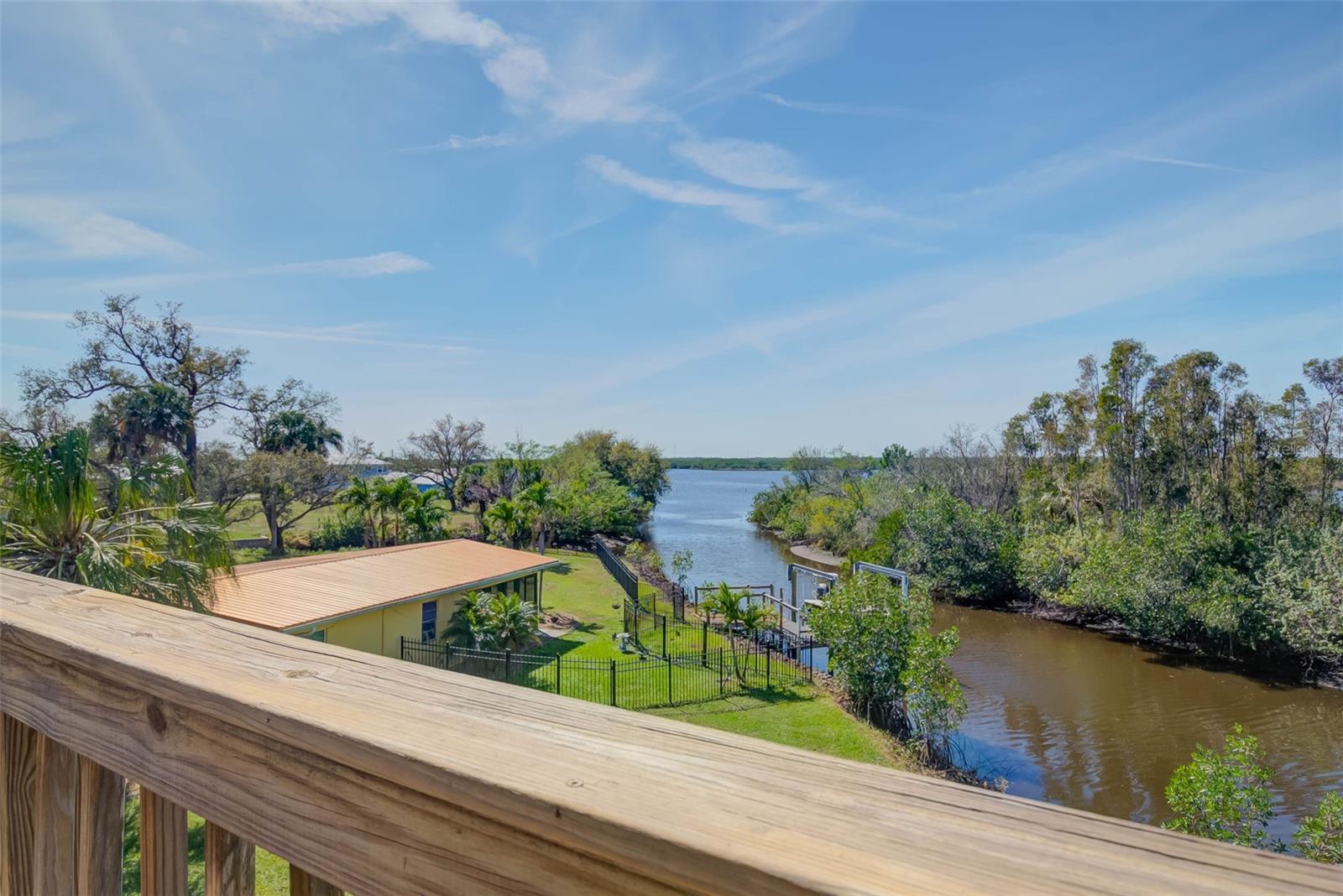 Image 22 of 33 For 373 Hile Lane