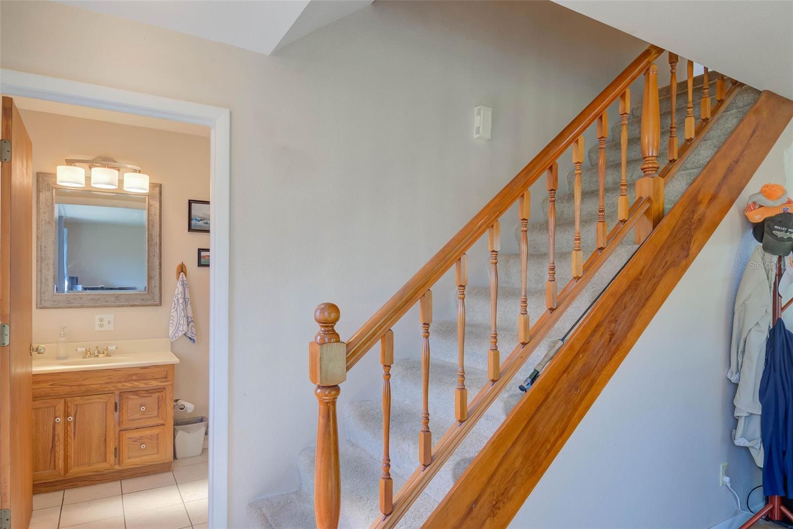 Image 23 of 33 For 373 Hile Lane