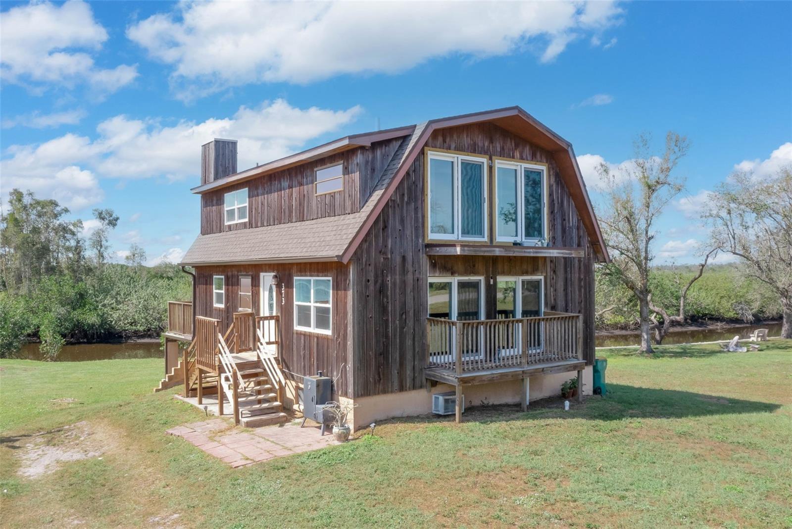 Image 26 of 33 For 373 Hile Lane