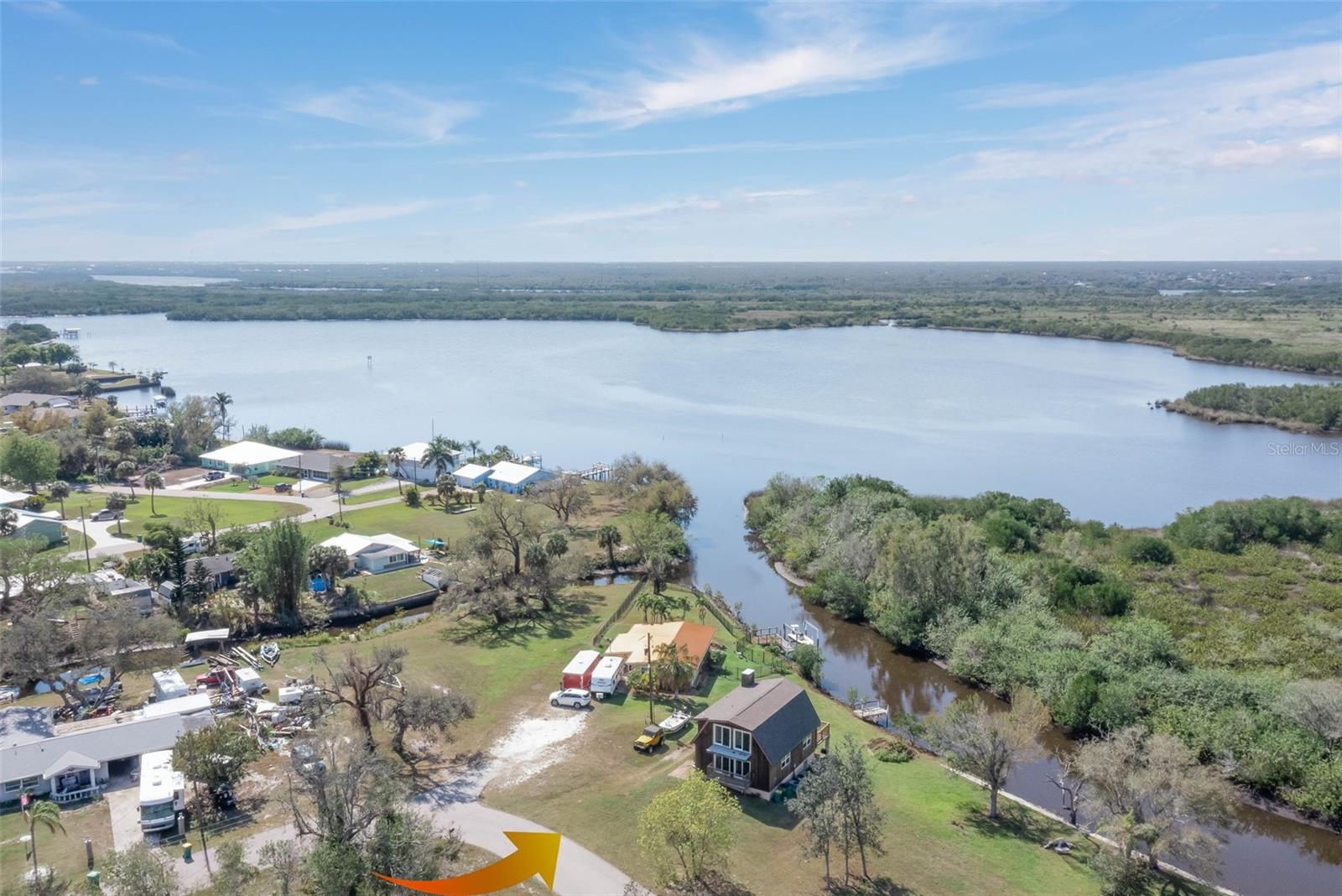 Image 27 of 33 For 373 Hile Lane