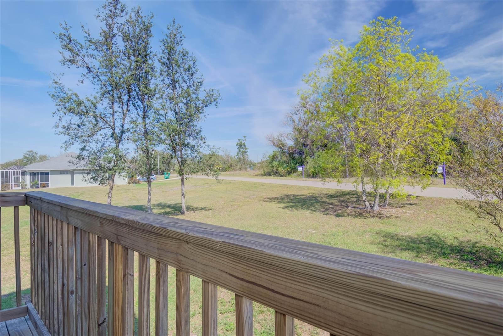 Image 28 of 33 For 373 Hile Lane