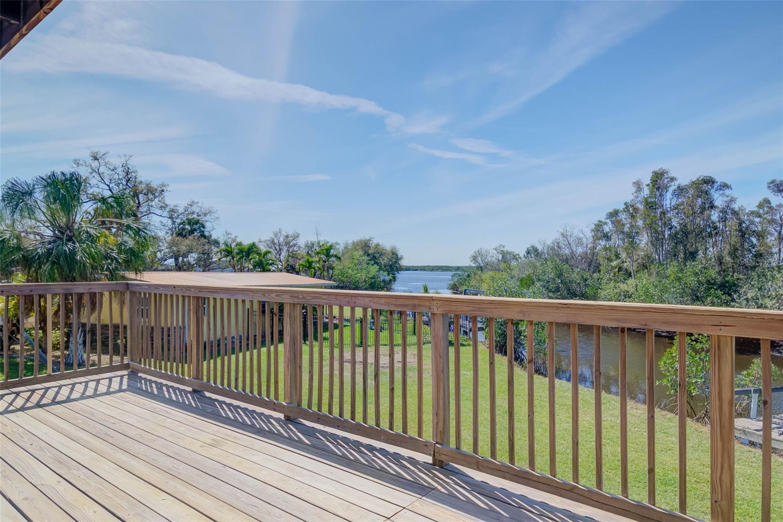 Image 30 of 33 For 373 Hile Lane