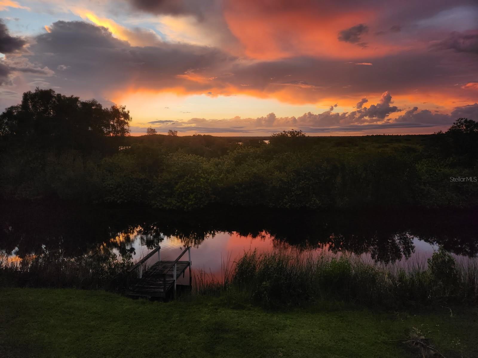 Image 31 of 33 For 373 Hile Lane