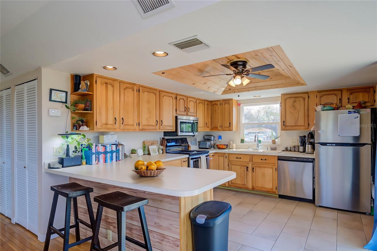 Image 9 of 33 For 373 Hile Lane