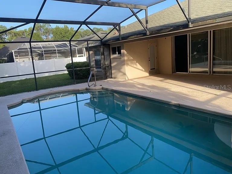 Image 13 of 16 For 8 Black Water Way