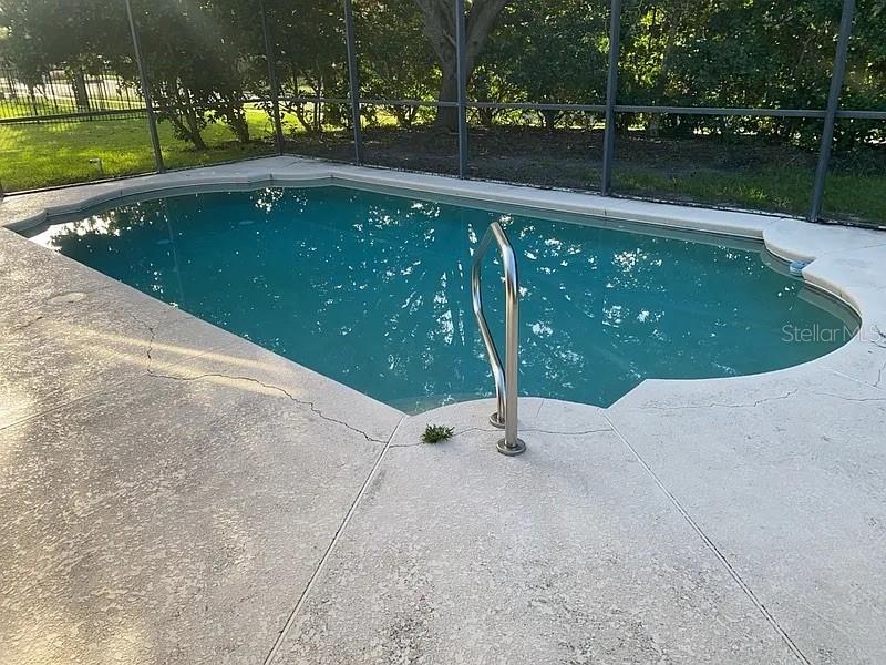 Image 14 of 16 For 8 Black Water Way